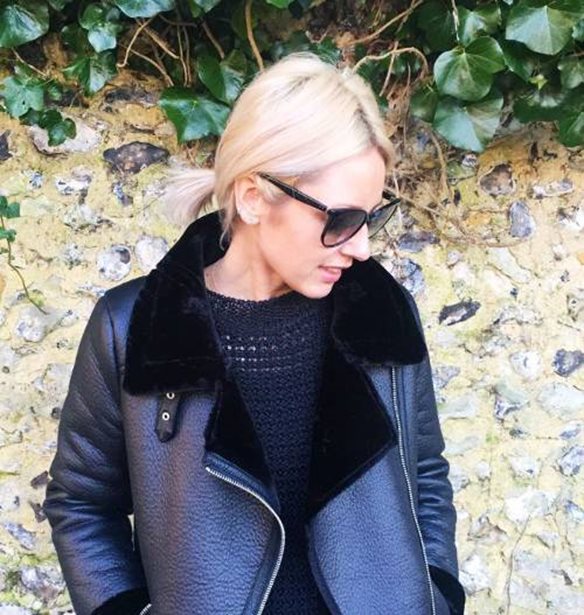 10 Zara items &#x3C0;&#x3BF;&#x3C5; &#x3BA;&#x3B1;&#x3C4;&#x3AC;&#x3C6;&#x3B5;&#x3C1;&#x3B1;&#x3BD; &#x3BD;&#x3B1; &#x3B1;&#x3C6;&#x3AE;&#x3C3;&#x3BF;&#x3C5;&#x3BD; &#x3C4;&#x3BF; &#x3C3;&#x3C4;&#x3AF;&#x3B3;&#x3BC;&#x3B1; &#x3C4;&#x3BF;&#x3C5;&#x3C2;