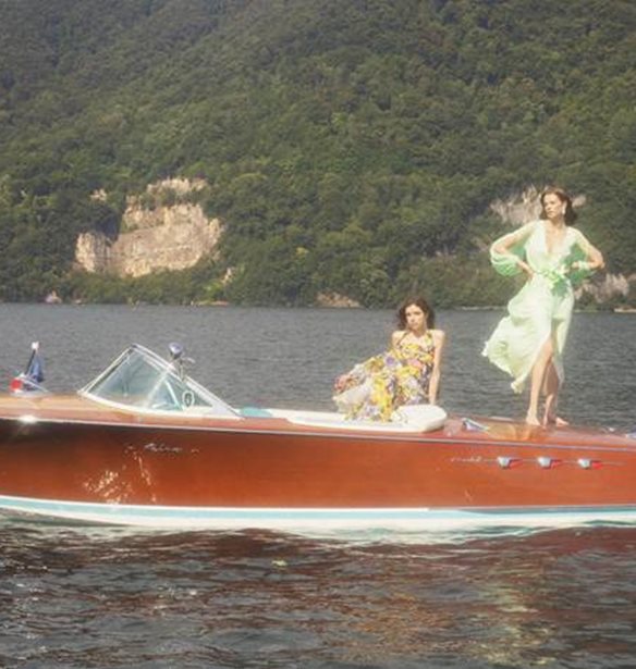 SANGUEL | &#x397; &#x3BD;&#x3AD;&#x3B1; resort &#x3C3;&#x3C5;&#x3BB;&#x3BB;&#x3BF;&#x3B3;&#x3AE; &#x3B5;&#x3AF;&#x3BD;&#x3B1;&#x3B9; &#x3BC;&#x3AF;&#x3B1; &#x3C9;&#x3B4;&#x3AE; &#x3C3;&#x3C4;&#x3B7;&#x3BD; &#x3B1;&#x3AD;&#x3BD;&#x3B1;&#x3B7; &#x3B1;&#x3BD;&#x3B1;&#x3B6;&#x3AE;&#x3C4;&#x3B7;&#x3C3;&#x3B7; &#x3B7;&#x3BB;&#x3B9;&#x3CC;&#x3BB;&#x3BF;&#x3C5;&#x3C3;&#x3C4;&#x3C9;&#x3BD; &#x3C4;&#x3B1;&#x3BE;&#x3B9;&#x3B4;&#x3B9;&#x3CE;&#x3BD;