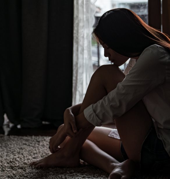 &quot;&#x3A0;&#x3CC;&#x3C3;&#x3BF; &#x3C7;&#x3C1;&#x3CC;&#x3BD;&#x3BF; &#x3B8;&#x3B1; &#x3BC;&#x3BF;&#x3C5; &#x3C0;&#x3AC;&#x3C1;&#x3B5;&#x3B9; &#x3BD;&#x3B1; &#x3C4;&#x3BF;&#x3BD; &#x3BE;&#x3B5;&#x3C0;&#x3B5;&#x3C1;&#x3AC;&#x3C3;&#x3C9;;&quot; &#x397; &#x3B5;&#x3C0;&#x3B9;&#x3C3;&#x3C4;&#x3AE;&#x3BC;&#x3B7; &#x3AD;&#x3C7;&#x3B5;&#x3B9; &#x3C4;&#x3B7;&#x3BD; &#x3B1;&#x3C0;&#x3AC;&#x3BD;&#x3C4;&#x3B7;&#x3C3;&#x3B7;