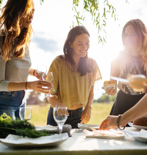 3 &#x3BA;&#x3B1;&#x3BB;&#x3BF;&#x3BA;&#x3B1;&#x3B9;&#x3C1;&#x3B9;&#x3BD;&#x3AC; &#x3B3;&#x3B5;&#x3CD;&#x3BC;&#x3B1;&#x3C4;&#x3B1; &#x3C0;&#x3BF;&#x3C5; &#x3BC;&#x3C0;&#x3BF;&#x3C1;&#x3B5;&#x3AF;&#x3C2; &#x3BD;&#x3B1; &#x3B5;&#x3C4;&#x3BF;&#x3B9;&#x3BC;&#x3AC;&#x3C3;&#x3B5;&#x3B9;&#x3C2; &#x3BC;&#x3CC;&#x3BB;&#x3B9;&#x3C2; &#x3C3;&#x3B5; 10 &#x3BB;&#x3B5;&#x3C0;&#x3C4;&#x3AC;