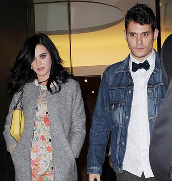 &#x39F; John Mayer &#x3B1;&#x3C0;&#x3B1;&#x3BD;&#x3C4;&#x3AC; &#x3C3;&#x3C4;&#x3B7;&#x3BD; Katy Perry &#x3B3;&#x3B9;&#x3B1; &#x3C4;&#x3BF;&#x3BD; &#x3C4;&#x3AF;&#x3C4;&#x3BB;&#x3BF; &#x3C4;&#x3BF;&#x3C5; &#x3C4;&#x3AD;&#x3BB;&#x3B5;&#x3B9;&#x3BF;&#x3C5; &#x3B5;&#x3C1;&#x3B1;&#x3C3;&#x3C4;&#x3AE;!