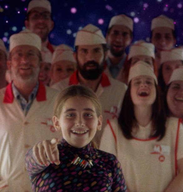 &#x3A4;&#x3BF; &#x395;&#x3BB;&#x3BB;&#x3B7;&#x3BD;&#x3B9;&#x3BA;&#x3CC; cinema &#x3B3;&#x3B9;&#x3BF;&#x3C1;&#x3C4;&#x3AC;&#x3B6;&#x3B5;&#x3B9; &#x3C4;&#x3B7;&#x3BD; &#x397;&#x3BC;&#x3AD;&#x3C1;&#x3B1; &#x3C4;&#x3B7;&#x3C2; &#x393;&#x3C5;&#x3BD;&#x3B1;&#x3AF;&#x3BA;&#x3B1;&#x3C2;