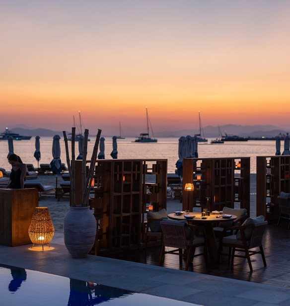 #theaftertaste | &#x3A3;&#x3C5;&#x3BD;&#x3B1;&#x3BD;&#x3C4;&#x3CE;&#x3BD;&#x3C4;&#x3B1;&#x3C2; &#x3C4;&#x3B7;&#x3BD; &#x395;&#x3C5;&#x3B3;&#x3B5;&#x3BD;&#x3AF;&#x3B1; &#x39D;&#x3B9;&#x3AC;&#x3C1;&#x3C7;&#x3BF;&#x3C5; &#x3C3;&#x3C4;&#x3B7;&#x3BD; &#x391;&#x3B8;&#x3AE;&#x3BD;&#x3B1;, &#x3B7; &#x3B3;&#x3B5;&#x3CD;&#x3C3;&#x3B7; &#x3C4;&#x3BF;&#x3C5; &#x3C0;&#x3C1;&#x3CE;&#x3C4;&#x3BF;&#x3C5; Sumosan &#x3C3;&#x3C4;&#x3B7;&#x3BD; &#x3C0;&#x3C1;&#x3C9;&#x3C4;&#x3B5;&#x3CD;&#x3BF;&#x3C5;&#x3C3;&#x3B1; &#x3BA;&#x3B1;&#x3B9; &#x3B4;&#x3CD;&#x3BF; fine living &#x3BD;&#x3AD;&#x3B1;