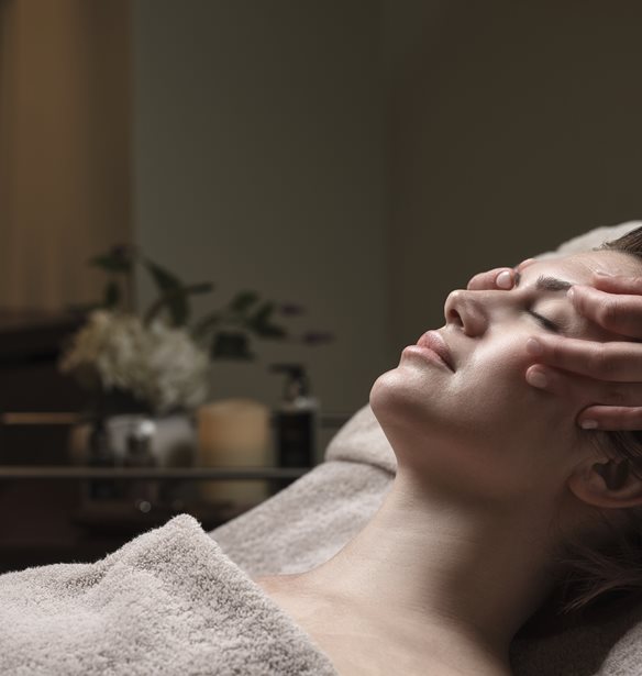 &#x394;&#x3BF;&#x3BA;&#x3AF;&#x3BC;&#x3B1;&#x3C3;&#x3B1; &#x3C4;&#x3BF; &#x3B4;&#x3B7;&#x3BC;&#x3BF;&#x3C6;&#x3B9;&#x3BB;&#x3AD;&#x3C2; facial &#x3C0;&#x3BF;&#x3C5; &#x3AD;&#x3BA;&#x3B1;&#x3BD;&#x3B5; &#x3C4;&#x3BF; &#x3C0;&#x3C1;&#x3CC;&#x3C3;&#x3C9;&#x3C0;&#x3CC; &#x3BC;&#x3BF;&#x3C5; &#x3BD;&#x3B1; &#x3B4;&#x3B5;&#x3AF;&#x3C7;&#x3BD;&#x3B5;&#x3B9; &#x3C0;&#x3B9;&#x3BF; &#x3BE;&#x3B5;&#x3BA;&#x3BF;&#x3CD;&#x3C1;&#x3B1;&#x3C3;&#x3C4;&#x3BF; &#x3BA;&#x3B1;&#x3B9; &#x3B1;&#x3BD;&#x3B1;&#x3B6;&#x3C9;&#x3BF;&#x3B3;&#x3BF;&#x3BD;&#x3B7;&#x3BC;&#x3AD;&#x3BD;&#x3BF; &#x3C3;&#x3C4;&#x3B7; &#x3C3;&#x3C4;&#x3B9;&#x3B3;&#x3BC;&#x3AE;