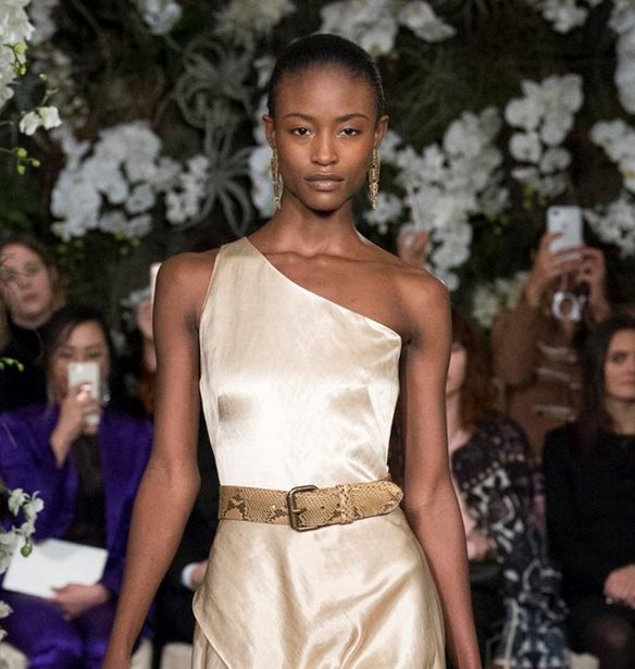 O o&#x3AF;&#x3BA;&#x3BF;&#x3C2; Ralph Lauren &#x3BA;&#x3BB;&#x3B5;&#x3AF;&#x3BD;&#x3B5;&#x3B9; &#x3C4;&#x3BF; Polo &#x3BA;&#x3B1;&#x3C4;&#x3AC;&#x3C3;&#x3C4;&#x3B7;&#x3BC;&#x3AC; &#x3C4;&#x3BF;&#x3C5; &#x3C3;&#x3C4;&#x3B7; &#x39D;&#x3AD;&#x3B1; &#x3A5;&#x3CC;&#x3C1;&#x3BA;&#x3B7;