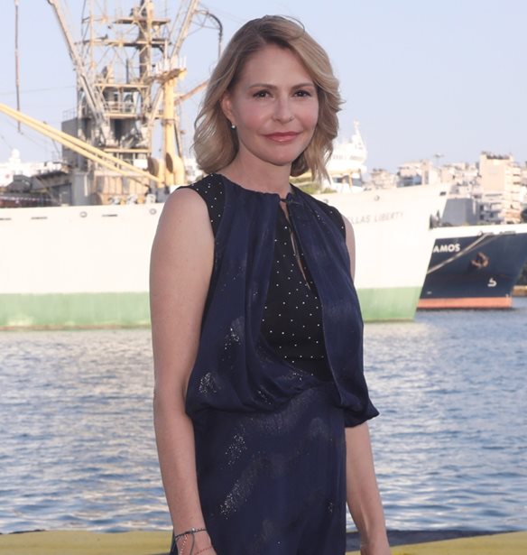 &#x397; &#x3A4;&#x3B6;&#x3AD;&#x3BD;&#x3B7; &#x39C;&#x3C0;&#x3B1;&#x3BB;&#x3B1;&#x3C4;&#x3C3;&#x3B9;&#x3BD;&#x3BF;&#x3CD; &#x3BC;&#x3B1;&#x3C2; &#x3B1;&#x3BD;&#x3BF;&#x3AF;&#x3B3;&#x3B5;&#x3B9; &#x3C4;&#x3B7;&#x3BD; &#x3B5;&#x3BE;&#x3BF;&#x3C7;&#x3B9;&#x3BA;&#x3AE; &#x3C4;&#x3B7;&#x3C2; &#x3BA;&#x3B1;&#x3C4;&#x3BF;&#x3B9;&#x3BA;&#x3AF;&#x3B1; &#x3C3;&#x3C4;&#x3B7;&#x3BD; &#x3A0;&#x3AC;&#x3C4;&#x3BC;&#x3BF; | &#x3A4;&#x3BF; &#x3C0;&#x3B1;&#x3C1;&#x3B1;&#x3B4;&#x3BF;&#x3C3;&#x3B9;&#x3B1;&#x3BA;&#x3CC; &#x3CD;&#x3C6;&#x3BF;&#x3C2;, &#x3B7; &#x3BC;&#x3AF;&#x3BD;&#x3B9;&#x3BC;&#x3B1;&#x3BB; &#x3B4;&#x3B9;&#x3B1;&#x3BA;&#x3CC;&#x3C3;&#x3BC;&#x3B7;&#x3C3;&#x3B7;, &#x3C4;&#x3B1; &#x3BE;&#x3CD;&#x3BB;&#x3B9;&#x3BD;&#x3B1; &#x3BA;&#x3B1;&#x3B9; &#x3C0;&#x3AD;&#x3C4;&#x3C1;&#x3B9;&#x3BD;&#x3B1; &#x3C3;&#x3C4;&#x3BF;&#x3B9;&#x3C7;&#x3B5;&#x3AF;&#x3B1;