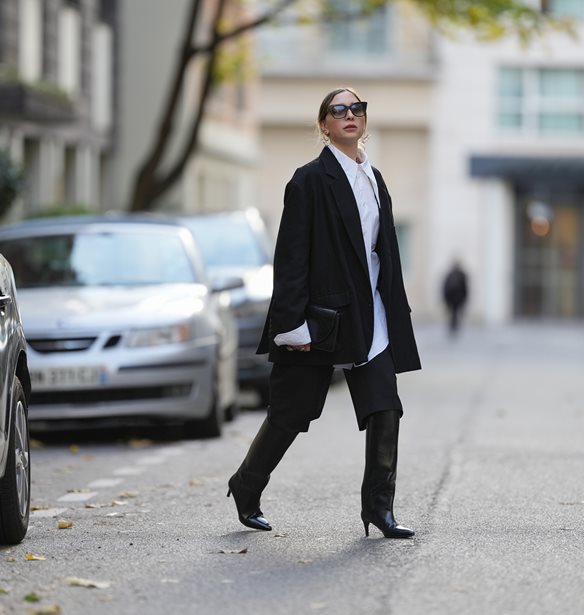 &#x39F;&#x3B9; &#x3B4;&#x3B5;&#x3C1;&#x3BC;&#x3AC;&#x3C4;&#x3B9;&#x3BD;&#x3B5;&#x3C2; &#x3BC;&#x3C0;&#x3CC;&#x3C4;&#x3B5;&#x3C2; &#x3B1;&#x3C0;&#x3CC; &#x3C4;&#x3B7; Massimo Dutti &#x3C0;&#x3BF;&#x3C5; &#x3B1;&#x3BE;&#x3AF;&#x3B6;&#x3B5;&#x3B9; &#x3BD;&#x3B1; &#x3B1;&#x3C0;&#x3BF;&#x3BA;&#x3C4;&#x3AE;&#x3C3;&#x3B5;&#x3B9;&#x3C2; &#x3C3;&#x3B5; &#x3B1;&#x3C5;&#x3C4;&#x3AE; &#x3C4;&#x3B7; Black Friday