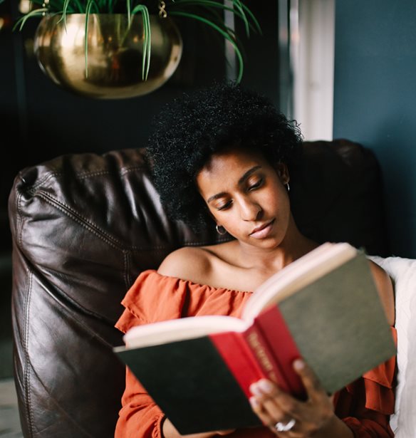 &#x391;&#x3B3;&#x3B1;&#x3C0;&#x3AC;&#x3C2; &#x3C4;&#x3BF; &#x3B4;&#x3B9;&#x3AC;&#x3B2;&#x3B1;&#x3C3;&#x3BC;&#x3B1; &#x3BA;&#x3B1;&#x3B9; &#x3C4;&#x3B1; &#x3B2;&#x3B9;&#x3B2;&#x3BB;&#x3AF;&#x3B1;; &#x39A;&#x3B1;&#x3C4;&#x3AD;&#x3B2;&#x3B1;&#x3C3;&#x3B5; &#x3B1;&#x3C5;&#x3C4;&#x3AD;&#x3C2; &#x3C4;&#x3B9;&#x3C2; 5 &#x3B5;&#x3C6;&#x3B1;&#x3C1;&#x3BC;&#x3BF;&#x3B3;&#x3AD;&#x3C2;