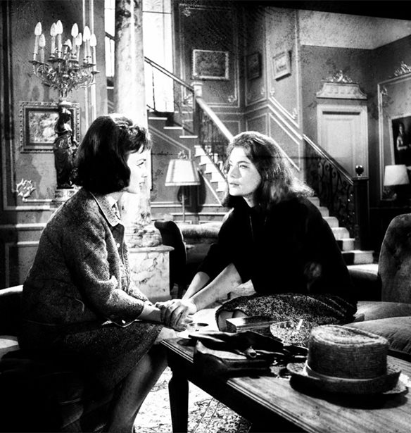 &#x38C;&#x3C4;&#x3B1;&#x3BD; &#x3B7; &#x3A4;&#x3B6;&#x3AD;&#x3BD;&#x3B7; &#x39A;&#x3B1;&#x3C1;&#x3AD;&#x3B6;&#x3B7; &#x3B1;&#x3C0;&#x3BF;&#x3C6;&#x3AC;&#x3C3;&#x3B9;&#x3C3;&#x3B5; &#x3BD;&#x3B1; &#x3B1;&#x3BA;&#x3BF;&#x3CD;&#x3C3;&#x3B5;&#x3B9; &#x3C4;&#x3B7; &#x3C6;&#x3C9;&#x3BD;&#x3AE; &#x3BC;&#x3AD;&#x3C3;&#x3B1; &#x3C4;&#x3B7;&#x3C2;