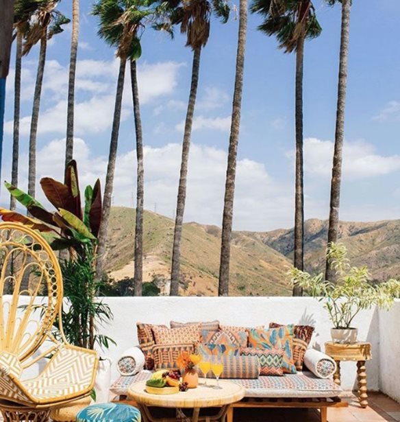 10 interior designers &#x3C0;&#x3BF;&#x3C5; &#x3C0;&#x3C1;&#x3AD;&#x3C0;&#x3B5;&#x3B9; &#x3BD;&#x3B1; &#x3B1;&#x3BA;&#x3BF;&#x3BB;&#x3BF;&#x3C5;&#x3B8;&#x3AE;&#x3C3;&#x3B5;&#x3B9;&#x3C2; &#x3C3;&#x3C4;&#x3BF; Instagram