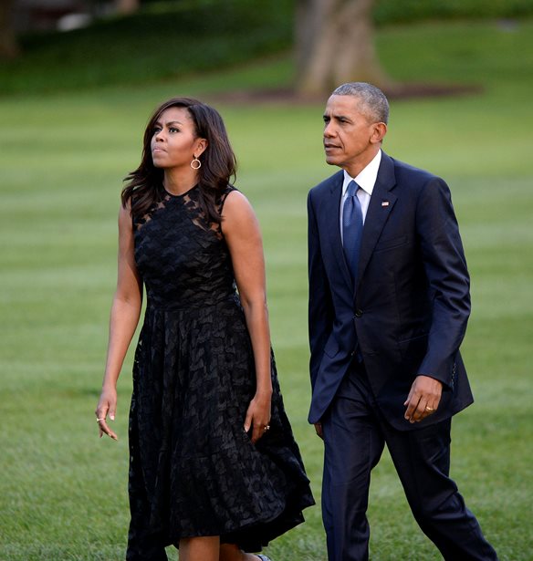 Obama: &#x395;&#x3AF;&#x3BD;&#x3B1;&#x3B9; &#x3C4;&#x3BF; &#x3C0;&#x3B9;&#x3BF; cool &#x3B6;&#x3B5;&#x3C5;&#x3B3;&#x3AC;&#x3C1;&#x3B9; &#x3C0;&#x3BF;&#x3C5; &#x3C0;&#x3AD;&#x3C1;&#x3B1;&#x3C3;&#x3B5; &#x3C0;&#x3BF;&#x3C4;&#x3AD; &#x3B1;&#x3C0;&#x3CC; &#x3C4;&#x3BF;&#x3BD; &#x39B;&#x3B5;&#x3C5;&#x3BA;&#x3CC; &#x39F;&#x3AF;&#x3BA;&#x3BF;;