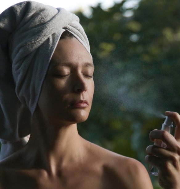 6 &#x3C4;&#x3C1;&#x3CC;&#x3C0;&#x3BF;&#x3B9; &#x3BD;&#x3B1; &#x3C7;&#x3C1;&#x3B7;&#x3C3;&#x3B9;&#x3BC;&#x3BF;&#x3C0;&#x3BF;&#x3B9;&#x3AE;&#x3C3;&#x3B5;&#x3B9;&#x3C2; &#x3C4;&#x3BF; face mist