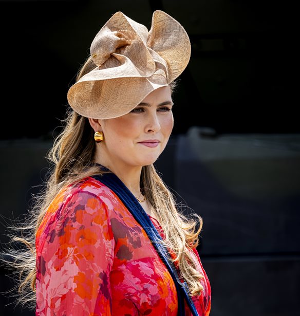 &#x3A0;&#x3C1;&#x3B9;&#x3B3;&#x3BA;&#x3AF;&#x3C0;&#x3B9;&#x3C3;&#x3C3;&#x3B1; Catharina-Amalia | &#x3A0;&#x3C1;&#x3CE;&#x3C4;&#x3B7; &#x3B5;&#x3BC;&#x3C6;&#x3AC;&#x3BD;&#x3B9;&#x3C3;&#x3B7; &#x3BC;&#x3B5;&#x3C4;&#x3AC; &#x3B1;&#x3C0;&#x3CC; &#x3C4;&#x3BF; &#x3C3;&#x3BF;&#x3B2;&#x3B1;&#x3C1;&#x3CC; &#x3B1;&#x3C4;&#x3CD;&#x3C7;&#x3B7;&#x3BC;&#x3B1; &#x3BC;&#x3B5; &#x3C4;&#x3BF; &#x3AC;&#x3BB;&#x3BF;&#x3B3;&#x3CC; &#x3C4;&#x3B7;&#x3C2;