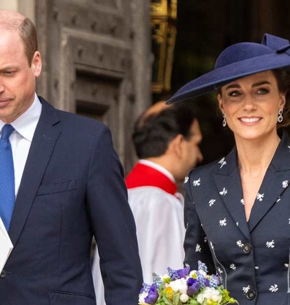 &#x3A4;&#x3BF; &quot;Savoir Vivre&quot; &#x3C4;&#x3B7;&#x3C2; &#x3B2;&#x3B1;&#x3C3;&#x3B9;&#x3BB;&#x3B5;&#x3AF;&#x3B1;&#x3C2; | &#x3A0;&#x3BF;&#x3B9;&#x3BF;&#x3B9; &#x3C0;&#x3C1;&#x3AD;&#x3C0;&#x3B5;&#x3B9; &#x3BD;&#x3B1; &#x3C5;&#x3C0;&#x3BF;&#x3BA;&#x3BB;&#x3AF;&#x3BD;&#x3BF;&#x3BD;&#x3C4;&#x3B1;&#x3B9; &#x3BA;&#x3B1;&#x3B9; &#x3C3;&#x3B5; &#x3C0;&#x3BF;&#x3B9;&#x3BF;&#x3BD;;