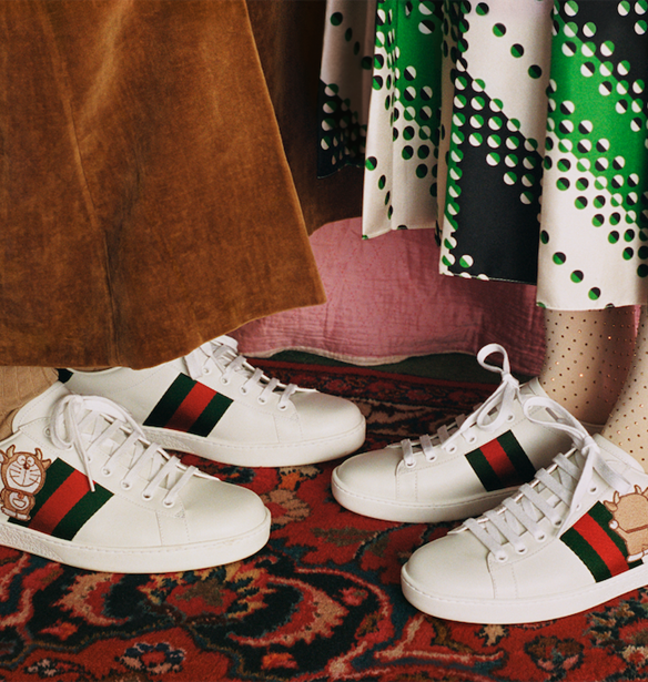 &#x388;&#x3BA;&#x3B8;&#x3B5;&#x3C3;&#x3B7; &#x3B1;&#x3C6;&#x3B9;&#x3B5;&#x3C1;&#x3C9;&#x3BC;&#x3AD;&#x3BD;&#x3B7; &#x3C3;&#x3C4;&#x3B1; sneakers &#x3C3;&#x3C4;&#x3BF; Design Museum &#x3C4;&#x3BF;&#x3C5; &#x39B;&#x3BF;&#x3BD;&#x3B4;&#x3AF;&#x3BD;&#x3BF;&#x3C5;