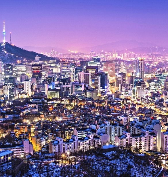 &#x391;&#x3C5;&#x3C4;&#x3AD;&#x3C2; &#x3B5;&#x3AF;&#x3BD;&#x3B1;&#x3B9; &#x3BF;&#x3B9; &#x3B1;&#x3BA;&#x3C1;&#x3B9;&#x3B2;&#x3CC;&#x3C4;&#x3B5;&#x3C1;&#x3B5;&#x3C2; &#x3C0;&#x3CC;&#x3BB;&#x3B5;&#x3B9;&#x3C2; &#x3C4;&#x3BF;&#x3C5; &#x3BA;&#x3CC;&#x3C3;&#x3BC;&#x3BF;&#x3C5; &#x3B3;&#x3B9;&#x3B1; &#x3C4;&#x3BF; 2018