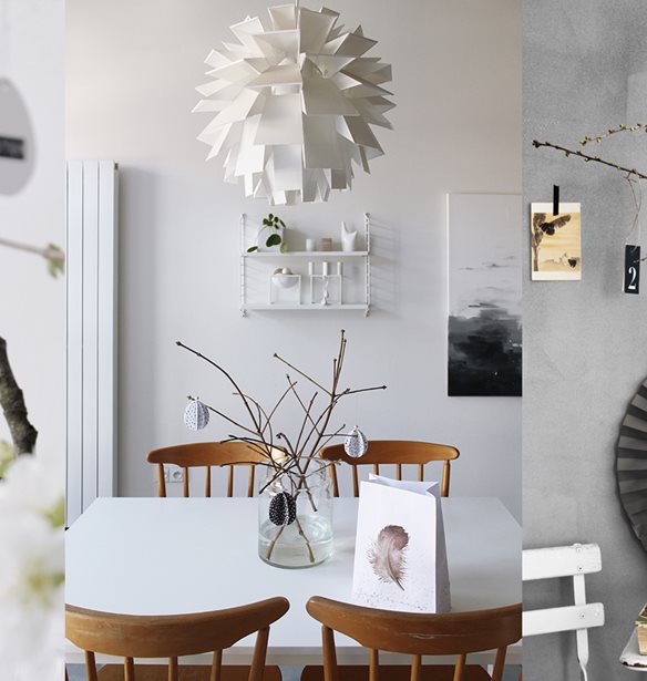 &#x3A0;&#x3AC;&#x3C3;&#x3C7;&#x3B1; 2019: &#x39F;&#x3B9; &#x3C0;&#x3B9;&#x3BF; &#x3C6;&#x3C1;&#x3AD;&#x3C3;&#x3BA;&#x3B9;&#x3B5;&#x3C2; &#x3B9;&#x3B4;&#x3AD;&#x3B5;&#x3C2; &#x3B3;&#x3B9;&#x3B1; &#x3C4;&#x3B7; &#x3B4;&#x3B9;&#x3B1;&#x3BA;&#x3CC;&#x3C3;&#x3BC;&#x3B7;&#x3C3;&#x3B7; &#x3C4;&#x3BF;&#x3C5; &#x3C3;&#x3C0;&#x3B9;&#x3C4;&#x3B9;&#x3BF;&#x3CD;