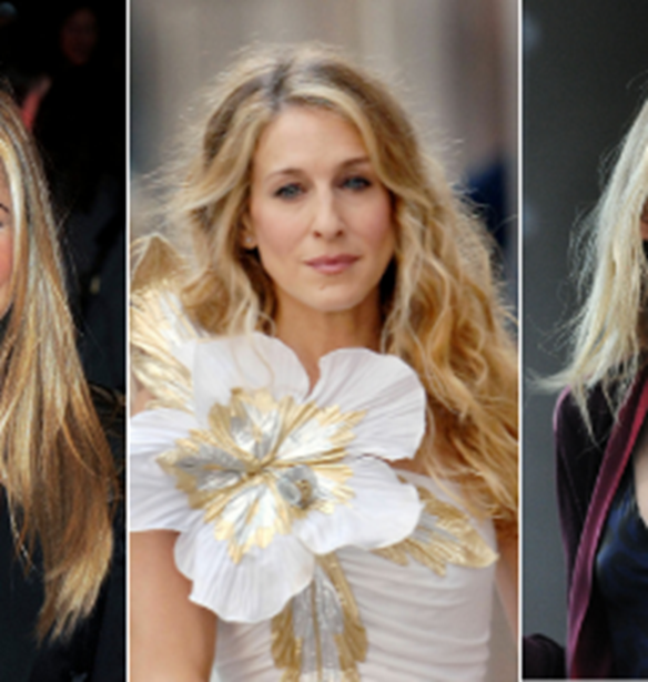 &#x3A0;&#x3BF;&#x3B9;&#x3BF; &#x3B5;&#x3AF;&#x3BD;&#x3B1;&#x3B9; &#x3C4;&#x3BF; &#x3BC;&#x3B5;&#x3B3;&#x3B1;&#x3BB;&#x3CD;&#x3C4;&#x3B5;&#x3C1;&#x3BF; &#x3C4;&#x3B7;&#x3BB;&#x3B5;&#x3BF;&#x3C0;&#x3C4;&#x3B9;&#x3BA;&#x3CC; style icon;