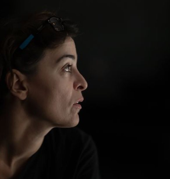 &#x39C;&#x3B1;&#x3C1;&#x3AF;&#x3B1; &#x3A0;&#x3C1;&#x3C9;&#x3C4;&#x3CC;&#x3C0;&#x3B1;&#x3C0;&#x3C0;&#x3B1; | &#x3A3;&#x3BA;&#x3B7;&#x3BD;&#x3BF;&#x3B8;&#x3B5;&#x3C4;&#x3B5;&#x3AF; &#x3C4;&#x3B7;&#x3BD; &quot;&#x391;&#x3BD;&#x3C4;&#x3B9;&#x3B3;&#x3CC;&#x3BD;&#x3B7;&quot; &#x3C4;&#x3BF;&#x3C5; &#x391;nouilh &#x3C3;&#x3C4;&#x3BF; &#x398;&#x3AD;&#x3B1;&#x3C4;&#x3C1;&#x3BF; &#x3A4;&#x3AD;&#x3C7;&#x3BD;&#x3B7;&#x3C2;