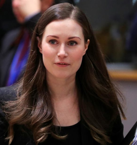 &#x397; &#x3A6;&#x3B9;&#x3BB;&#x3B1;&#x3BD;&#x3B4;&#x3AF;&#x3B1; &#x3B5;&#x3BE;&#x3B9;&#x3C3;&#x3CE;&#x3BD;&#x3B5;&#x3B9; &#x3C4;&#x3B7;&#x3BD; &#x3B3;&#x3BF;&#x3BD;&#x3B5;&#x3CA;&#x3BA;&#x3AE; &#x3AC;&#x3B4;&#x3B5;&#x3B9;&#x3B1;, &#x3B4;&#x3AF;&#x3BD;&#x3BF;&#x3BD;&#x3C4;&#x3B1;&#x3C2; 7 &#x3BC;&#x3AE;&#x3BD;&#x3B5;&#x3C2; &#x3BC;&#x3B5; &#x3C0;&#x3BB;&#x3AE;&#x3C1;&#x3B5;&#x3B9;&#x3C2; &#x3B1;&#x3C0;&#x3BF;&#x3B4;&#x3BF;&#x3C7;&#x3AD;&#x3C2; &#x3C3;&#x3B5; &#x3BA;&#x3AC;&#x3B8;&#x3B5; &#x3B3;&#x3BF;&#x3BD;&#x3B9;&#x3CC;