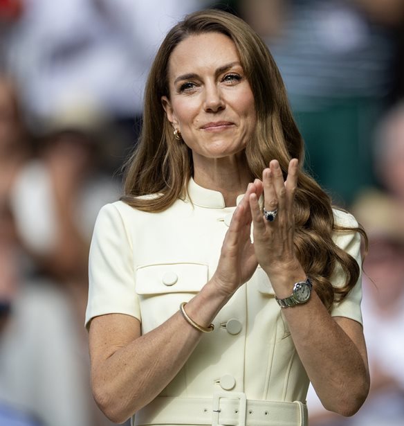 Kate Middleton | &#x3A0;&#x3BF;&#x3B9;&#x3BF;&#x3C2; &#x3B5;&#x3AF;&#x3BD;&#x3B1;&#x3B9; &#x3BF; &#x3B3;&#x3BF;&#x3B7;&#x3C4;&#x3B5;&#x3C5;&#x3C4;&#x3B9;&#x3BA;&#x3CC;&#x3C2; &#x3B2;&#x3BF;&#x3B7;&#x3B8;&#x3CC;&#x3C2; &#x3C4;&#x3B7;&#x3C2; &#x3C0;&#x3BF;&#x3C5; &#x3C3;&#x3B1;&#x3B3;&#x3AE;&#x3BD;&#x3B5;&#x3C5;&#x3C3;&#x3B5; &#x3C4;&#x3BF;&#x3C5;&#x3C2; &#x3B2;&#x3B1;&#x3C3;&#x3B9;&#x3BB;&#x3B9;&#x3BA;&#x3BF;&#x3CD;&#x3C2; &#x3B8;&#x3B1;&#x3C5;&#x3BC;&#x3B1;&#x3C3;&#x3C4;&#x3AD;&#x3C2;;