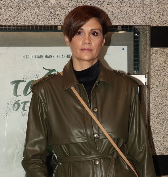 &#x397; &#x386;&#x3BD;&#x3BD;&#x3B1; &#x39C;&#x3B1;&#x3C1;&#x3AF;&#x3B1; &#x3A0;&#x3B1;&#x3C0;&#x3B1;&#x3C7;&#x3B1;&#x3C1;&#x3B1;&#x3BB;&#x3AC;&#x3BC;&#x3C0;&#x3BF;&#x3C5;&#x3C2; &#x3C6;&#x3CC;&#x3C1;&#x3B5;&#x3C3;&#x3B5; &#x3C4;&#x3BF; &#x3B1;&#x3B3;&#x3B1;&#x3C0;&#x3B7;&#x3BC;&#x3AD;&#x3BD;&#x3BF; &#x3C0;&#x3B1;&#x3BD;&#x3C9;&#x3C6;&#x3CC;&#x3C1;&#x3B9; &#x3C4;&#x3C9;&#x3BD; style icons