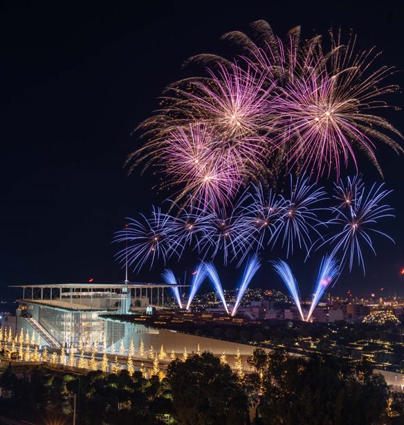 &#x3A5;&#x3C0;&#x3AD;&#x3C1;&#x3BF;&#x3C7;&#x3B5;&#x3C2; &#x3C6;&#x3C9;&#x3C4;&#x3BF;&#x3B3;&#x3C1;&#x3B1;&#x3C6;&#x3AF;&#x3B5;&#x3C2; &#x3B1;&#x3C0;&#x3CC; &#x3C4;&#x3BF; &#x3C6;&#x3B1;&#x3BD;&#x3C4;&#x3B1;&#x3C3;&#x3BC;&#x3B1;&#x3B3;&#x3BF;&#x3C1;&#x3B9;&#x3BA;&#x3CC; show &#x3C0;&#x3C5;&#x3C1;&#x3BF;&#x3C4;&#x3B5;&#x3C7;&#x3BD;&#x3B7;&#x3BC;&#x3AC;&#x3C4;&#x3C9;&#x3BD; &#x3C3;&#x3C4;&#x3BF; &#x39A;&#x3AD;&#x3BD;&#x3C4;&#x3C1;&#x3BF; &#x3A0;&#x3BF;&#x3BB;&#x3B9;&#x3C4;&#x3B9;&#x3C3;&#x3BC;&#x3BF;&#x3CD; &#x38A;&#x3B4;&#x3C1;&#x3C5;&#x3BC;&#x3B1; &#x3A3;&#x3C4;&#x3B1;&#x3CD;&#x3C1;&#x3BF;&#x3C2; &#x39D;&#x3B9;&#x3AC;&#x3C1;&#x3C7;&#x3BF;&#x3C2;