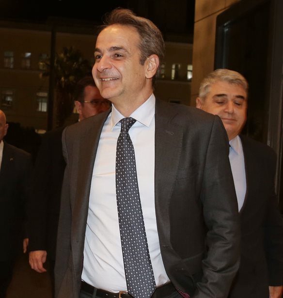 Forbes 30 Under 30 2026 | &#x39F; &#x39A;&#x3C5;&#x3C1;&#x3B9;&#x3AC;&#x3BA;&#x3BF;&#x3C2; &#x39C;&#x3B7;&#x3C4;&#x3C3;&#x3BF;&#x3C4;&#x3AC;&#x3BA;&#x3B7;&#x3C2; &#x3C3;&#x3C7;&#x3B5;&#x3B4;&#x3B9;&#x3AC;&#x3B6;&#x3B5;&#x3B9; &#x3C4;&#x3B7; &#x3B4;&#x3B7;&#x3BC;&#x3B9;&#x3BF;&#x3C5;&#x3C1;&#x3B3;&#x3AF;&#x3B1; &#x3C5;&#x3C0;&#x3BF;&#x3C5;&#x3C1;&#x3B3;&#x3B5;&#x3AF;&#x3BF;&#x3C5; &#x388;&#x3C1;&#x3B5;&#x3C5;&#x3BD;&#x3B1;&#x3C2;, &#x3A4;&#x3B5;&#x3C7;&#x3BD;&#x3BF;&#x3BB;&#x3BF;&#x3B3;&#x3AF;&#x3B1;&#x3C2; &#x3BA;&#x3B1;&#x3B9; &#x3A4;&#x3C1;&#x3B9;&#x3C4;&#x3BF;&#x3B2;&#x3AC;&#x3B8;&#x3BC;&#x3B9;&#x3B1;&#x3C2; &#x395;&#x3BA;&#x3C0;&#x3B1;&#x3AF;&#x3B4;&#x3B5;&#x3C5;&#x3C3;&#x3B7;&#x3C2;