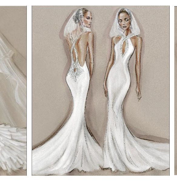 &#x3A4;&#x3B1; &#x3C4;&#x3C1;&#x3AF;&#x3B1; &#x3BD;&#x3C5;&#x3C6;&#x3B9;&#x3BA;&#x3AC; &#x3C4;&#x3B7;&#x3C2; Jennifer Lopez &#x3B4;&#x3B9;&#x3B1; &#x3C7;&#x3B5;&#x3B9;&#x3C1;&#x3CC;&#x3C2; Ralph Lauren | &#x3A0;&#x3CE;&#x3C2; &#x3B4;&#x3B7;&#x3BC;&#x3B9;&#x3BF;&#x3C5;&#x3C1;&#x3B3;&#x3AE;&#x3B8;&#x3B7;&#x3BA;&#x3B1;&#x3BD; &#x3B2;&#x3AE;&#x3BC;&#x3B1; &#x3B2;&#x3AE;&#x3BC;&#x3B1;