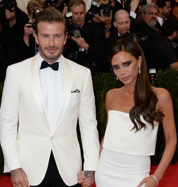 &quot;&#x3A6;&#x3B9;&#x3BB;&#x3B9;&#x3AC; &#x3B1;&#x3C0;&#x3CC; &#x3C4;&#x3B9;&#x3C2; &#x386;&#x3BB;&#x3C0;&#x3B5;&#x3B9;&#x3C2;&quot; | &#x397; &#x3B1;&#x3C0;&#x3CC;&#x3B4;&#x3C1;&#x3B1;&#x3C3;&#x3B7; &#x3C3;&#x3C4;&#x3B1; &#x3C7;&#x3B9;&#x3CC;&#x3BD;&#x3B9;&#x3B1; &#x3C4;&#x3B7;&#x3C2; &#x3BF;&#x3B9;&#x3BA;&#x3BF;&#x3B3;&#x3AD;&#x3BD;&#x3B5;&#x3B9;&#x3B1;&#x3C2; Beckham