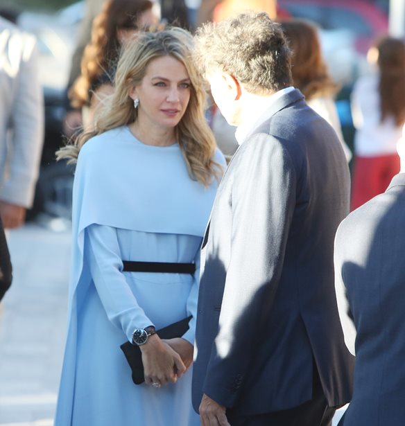&#x3A7;&#x3C1;&#x3C5;&#x3C3;&#x3AE; &#x392;&#x3B1;&#x3C1;&#x3B4;&#x3B9;&#x3BD;&#x3BF;&#x3B3;&#x3B9;&#x3AC;&#x3BD;&#x3BD;&#x3B7; | &#x3A4;&#x3BF; baby blue &#x3C6;&#x3CC;&#x3C1;&#x3B5;&#x3BC;&#x3B1; &#x3C0;&#x3BF;&#x3C5; &#x3B5;&#x3C0;&#x3AD;&#x3BB;&#x3B5;&#x3BE;&#x3B5; &#x3B3;&#x3B9;&#x3B1; &#x3C4;&#x3BF;&#x3BD; &#x3B3;&#x3AC;&#x3BC;&#x3BF; &#x3C4;&#x3BF;&#x3C5; &#x3B1;&#x3B4;&#x3B5;&#x3C1;&#x3C6;&#x3BF;&#x3CD; &#x3C4;&#x3B7;&#x3C2;