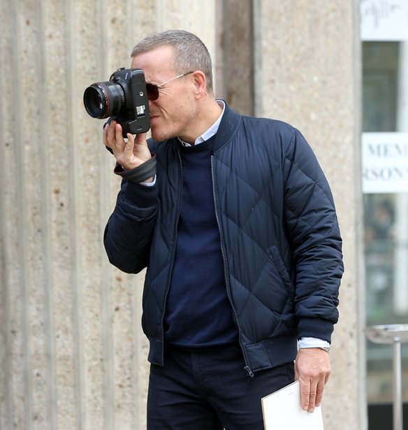 H &#x3B5;&#x3C0;&#x3CC;&#x3BC;&#x3B5;&#x3BD;&#x3B7; &#x3BC;&#x3AD;&#x3C1;&#x3B1; &#x3B3;&#x3B9;&#x3B1; &#x3C4;&#x3B7;&#x3BD; &#x391;&#x3BC;&#x3B5;&#x3C1;&#x3B9;&#x3BA;&#x3AE; &#x3BC;&#x3AD;&#x3C3;&#x3B1; &#x3B1;&#x3C0;&#x3CC; &#x3C4;&#x3BF; &#x3C6;&#x3B1;&#x3BA;&#x3CC; &#x3C4;&#x3BF;&#x3C5; Sartorialist