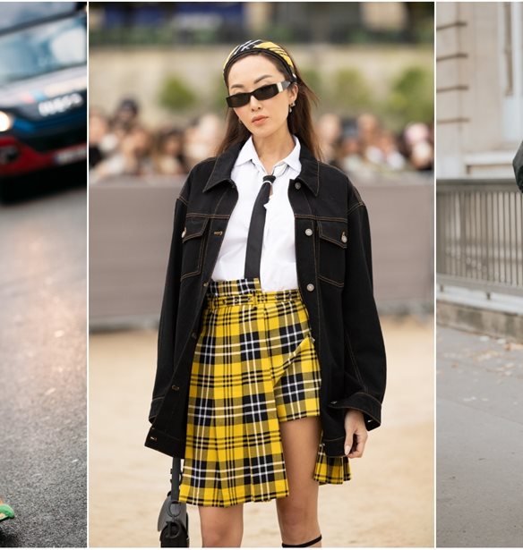 5 &#x3C3;&#x3C4;&#x3B9;&#x3BB; &#x3C6;&#x3BF;&#x3CD;&#x3C3;&#x3C4;&#x3B1;&#x3C2; &#x3C0;&#x3BF;&#x3C5; &#x3C6;&#x3BF;&#x3C1;&#x3BF;&#x3CD;&#x3BD; &#x3BF;&#x3B9; fashion experts &#x3C4;&#x3BF;&#x3BD; &#x3C7;&#x3B5;&#x3B9;&#x3BC;&#x3CE;&#x3BD;&#x3B1;