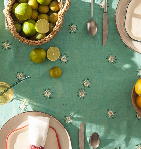 &#x397; &#x3BD;&#x3AD;&#x3B1; &#x3C3;&#x3C5;&#x3BB;&#x3BB;&#x3BF;&#x3B3;&#x3AE; Zara Home &#x3B8;&#x3B1; &#x3C3;&#x3B5; &#x3BA;&#x3AC;&#x3BD;&#x3B5;&#x3B9; &#x3BD;&#x3B1; &#x3B8;&#x3AD;&#x3BB;&#x3B5;&#x3B9;&#x3C2; &#x3BD;&#x3B1; &#x3B1;&#x3BD;&#x3B1;&#x3BD;&#x3B5;&#x3CE;&#x3C3;&#x3B5;&#x3B9;&#x3C2; &#x3C4;&#x3B7;&#x3BD; &#x3BA;&#x3BF;&#x3C5;&#x3B6;&#x3AF;&#x3BD;&#x3B1; &#x3C3;&#x3BF;&#x3C5;