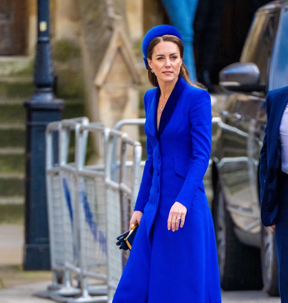 Kate Middleton | &#x397; &#x3C0;&#x3C1;&#x3CE;&#x3C4;&#x3B7; &#x3B5;&#x3C0;&#x3AF;&#x3C3;&#x3B7;&#x3BC;&#x3B7; &#x3B5;&#x3BC;&#x3C6;&#x3AC;&#x3BD;&#x3B9;&#x3C3;&#x3B7; &#x3BC;&#x3B5;&#x3C4;&#x3AC; &#x3C4;&#x3BF; &#x3C4;&#x3AD;&#x3BB;&#x3BF;&#x3C2; &#x3C4;&#x3B7;&#x3C2; &#x3C7;&#x3B7;&#x3BC;&#x3B5;&#x3B9;&#x3BF;&#x3B8;&#x3B5;&#x3C1;&#x3B1;&#x3C0;&#x3B5;&#x3AF;&#x3B1;&#x3C2; &#x3AD;&#x3C7;&#x3B5;&#x3B9; &#x3AD;&#x3BD;&#x3B1; &#x3B9;&#x3B4;&#x3B9;&#x3B1;&#x3AF;&#x3C4;&#x3B5;&#x3C1;&#x3BF; &#x3BD;&#x3CC;&#x3B7;&#x3BC;&#x3B1;