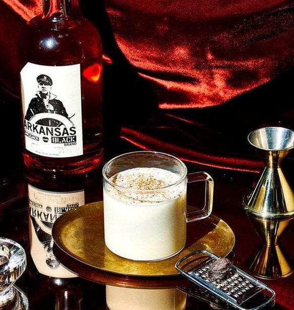 &#x397; &#x3B9;&#x3C3;&#x3C4;&#x3BF;&#x3C1;&#x3AF;&#x3B1; &#x3BA;&#x3B1;&#x3B9; &#x3B7; &#x3C3;&#x3C5;&#x3BD;&#x3C4;&#x3B1;&#x3B3;&#x3AE; &#x3C4;&#x3BF;&#x3C5; Milk Punch