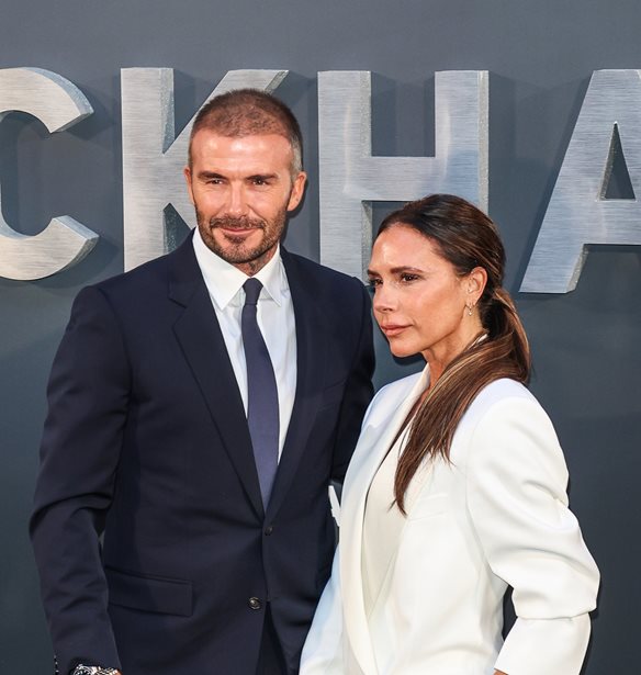 H Victoria Beckham &#x3B1;&#x3C0;&#x3BF;&#x3BA;&#x3AC;&#x3BB;&#x3C5;&#x3C8;&#x3B5; &#x3C4;&#x3BF; &#x3BC;&#x3C5;&#x3C3;&#x3C4;&#x3B9;&#x3BA;&#x3CC; &#x3C4;&#x3BF;&#x3C5; &#x3B3;&#x3AC;&#x3BC;&#x3BF;&#x3C5; &#x3C4;&#x3B7;&#x3C2; &#x3BC;&#x3B5; &#x3C4;&#x3BF;&#x3BD; David