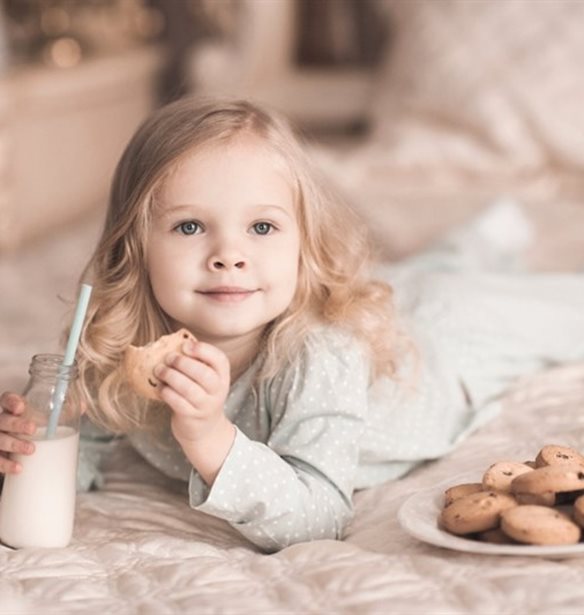 7 &#x3C7;&#x3C1;&#x3C5;&#x3C3;&#x3BF;&#x3AF; &#x3BA;&#x3B1;&#x3BD;&#x3CC;&#x3BD;&#x3B5;&#x3C2; &#x3B3;&#x3B9;&#x3B1; &#x3C4;&#x3B1; &#x3C3;&#x3BD;&#x3B1;&#x3BA; &#x3C4;&#x3C9;&#x3BD; &#x3C0;&#x3B1;&#x3B9;&#x3B4;&#x3B9;&#x3CE;&#x3BD;