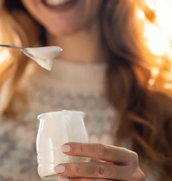 &#x3A4;&#x3BF; &#x3BA;&#x3B1;&#x3BB;&#x3CD;&#x3C4;&#x3B5;&#x3C1;&#x3BF; &#x3C0;&#x3C1;&#x3C9;&#x3C4;&#x3B5;&#x3CA;&#x3BD;&#x3BF;&#x3CD;&#x3C7;&#x3BF; &#x3C3;&#x3BD;&#x3B1;&#x3BA; | &#x3A3;&#x3C0;&#x3B9;&#x3C4;&#x3B9;&#x3BA;&#x3CC;, &#x3C6;&#x3C5;&#x3C3;&#x3B9;&#x3BA;&#x3CC; &#x3BA;&#x3B1;&#x3B9; &#x3BC;&#x3B5; &#x3C0;&#x3B5;&#x3C1;&#x3B9;&#x3C3;&#x3C3;&#x3CC;&#x3C4;&#x3B5;&#x3C1;&#x3B7; &#x3C0;&#x3C1;&#x3C9;&#x3C4;&#x3B5;&#x390;&#x3BD;&#x3B7; &#x3B1;&#x3C0;&#x3CC; &#x3C4;&#x3BF; &#x3B3;&#x3B9;&#x3B1;&#x3BF;&#x3CD;&#x3C1;&#x3C4;&#x3B9;!