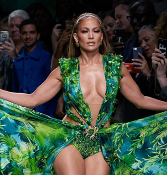 &#x3A0;&#x3CC;&#x3C3;&#x3B1; &#x3C7;&#x3C1;&#x3AE;&#x3BC;&#x3B1;&#x3C4;&#x3B1; &#x3BE;&#x3BF;&#x3B4;&#x3B5;&#x3CD;&#x3BF;&#x3C5;&#x3BD; &#x3BF;&#x3B9; celebrities &#x3B3;&#x3B9;&#x3B1; &#x3C4;&#x3B7;&#x3BD; &#x3B5;&#x3BC;&#x3C6;&#x3AC;&#x3BD;&#x3B9;&#x3C3;&#x3AE; &#x3C4;&#x3BF;&#x3C5;&#x3C2;