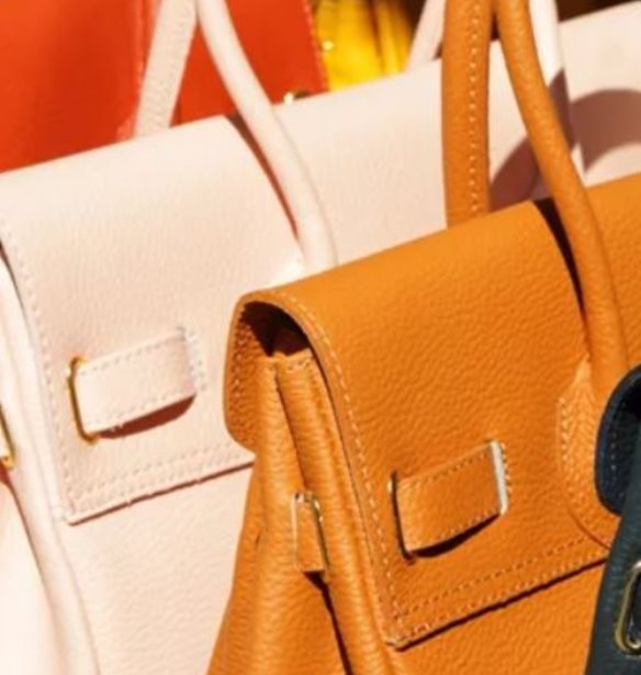 &#x397; &#x3B1;&#x3C5;&#x3B8;&#x3B5;&#x3BD;&#x3C4;&#x3B9;&#x3BA;&#x3AE; &#x3C4;&#x3C3;&#x3AC;&#x3BD;&#x3C4;&#x3B1; Birkin &#x3C4;&#x3B7;&#x3C2; Jane Birkin &#x3C0;&#x3B1;&#x3C1;&#x3BF;&#x3C5;&#x3C3;&#x3B9;&#x3AC;&#x3B6;&#x3B5;&#x3C4;&#x3B1;&#x3B9; &#x3B3;&#x3B9;&#x3B1; &#x3C0;&#x3C1;&#x3CE;&#x3C4;&#x3B7; &#x3C6;&#x3BF;&#x3C1;&#x3AC; &#x3C3;&#x3C4;&#x3BF; &#x3A0;&#x3B1;&#x3C1;&#x3AF;&#x3C3;&#x3B9;