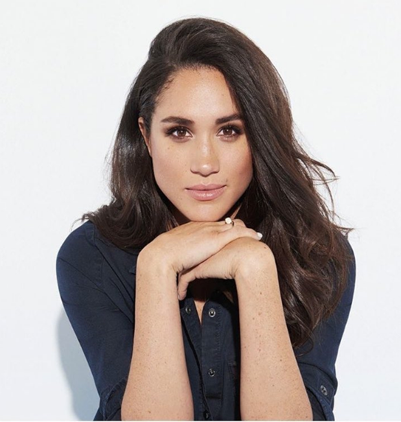 #princesstobe: O&#x3B9; &#x3B2;&#x3B1;&#x3C3;&#x3B9;&#x3BA;&#x3BF;&#x3AF; &#x3BA;&#x3B1;&#x3BD;&#x3CC;&#x3BD;&#x3B5;&#x3C2; &#x3C0;&#x3BF;&#x3C5; &#x3C0;&#x3C1;&#x3AD;&#x3C0;&#x3B5;&#x3B9; &#x3BD;&#x3B1; &#x3B1;&#x3BA;&#x3BF;&#x3BB;&#x3BF;&#x3C5;&#x3B8;&#x3B5;&#x3AF; &#x3BA;&#x3AC;&#x3B8;&#x3B5; &#x3C0;&#x3C1;&#x3B9;&#x3B3;&#x3BA;&#x3AF;&#x3C0;&#x3B9;&#x3C3;&#x3C3;&#x3B1;