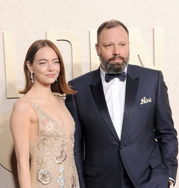 Oscar 2024 | &#x38C;&#x3BB;&#x3B1; &#x3CC;&#x3C3;&#x3B1; &#x3AD;&#x3B3;&#x3B9;&#x3BD;&#x3B1;&#x3BD; &#x3C3;&#x3C4;&#x3BF; &#x3B3;&#x3B5;&#x3CD;&#x3BC;&#x3B1; &#x3C0;&#x3BF;&#x3C5; &#x3C0;&#x3B1;&#x3C1;&#x3B1;&#x3C4;&#x3AD;&#x3B8;&#x3B7;&#x3BA;&#x3B5; &#x3B3;&#x3B9;&#x3B1; &#x3C4;&#x3BF;&#x3C5;&#x3C2; &#x3C6;&#x3B5;&#x3C4;&#x3B9;&#x3BD;&#x3BF;&#x3CD;&#x3C2; &#x3C5;&#x3C0;&#x3BF;&#x3C8;&#x3B7;&#x3C6;&#x3AF;&#x3BF;&#x3C5;&#x3C2; &#x3BB;&#x3AF;&#x3B3;&#x3BF; &#x3C0;&#x3C1;&#x3B9;&#x3BD; &#x3C4;&#x3B7; &#x3BC;&#x3B5;&#x3B3;&#x3AC;&#x3BB;&#x3B7; &#x3B2;&#x3C1;&#x3B1;&#x3B4;&#x3B9;&#x3AC;