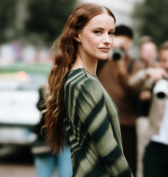 5 αγαπημένα, πολυτελή κεριά που θα κάνουν το σπίτι σου να μυρίζει "σαν όνειρο"