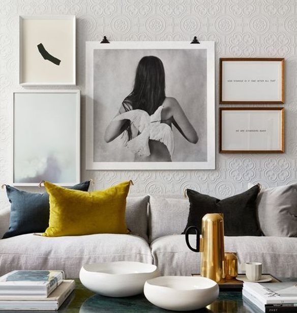 &#x3A4;&#x3B1; &#x3C4;&#x3C1;&#x3AF;&#x3B1; &#x3B1;&#x3BD;&#x3C4;&#x3B9;&#x3BA;&#x3B5;&#x3AF;&#x3BC;&#x3B5;&#x3BD;&#x3B1; &#x3C0;&#x3BF;&#x3C5; &#x3B8;&#x3B1; &#x3B1;&#x3C6;&#x3B1;&#x3B9;&#x3C1;&#x3BF;&#x3CD;&#x3C3;&#x3B5; &#x3B1;&#x3C0;&#x3CC; &#x3C4;&#x3B7; &#x3B4;&#x3B9;&#x3B1;&#x3BA;&#x3CC;&#x3C3;&#x3BC;&#x3B7;&#x3C3;&#x3AE; &#x3C3;&#x3BF;&#x3C5; &#x3AD;&#x3BD;&#x3B1;&#x3C2; &#x3B5;&#x3B9;&#x3B4;&#x3B9;&#x3BA;&#x3CC;&#x3C2; &#x3C4;&#x3BF;&#x3C5; Feng Shui