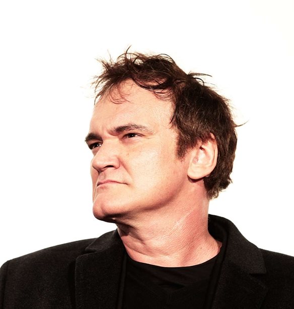 H &#x3C0;&#x3B1;&#x3C1;&#x3AC;&#x3BE;&#x3B5;&#x3BD;&#x3B7; &#x3B9;&#x3B4;&#x3B9;&#x3BF;&#x3C6;&#x3C5;&#x390;&#x3B1; &#x3C4;&#x3BF;&#x3C5; Quentin Tarantino