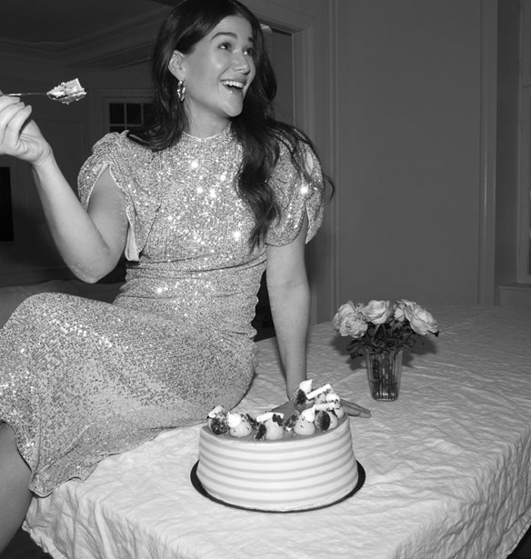 &#x397; H&amp;M &#x3BB;&#x3B1;&#x3BD;&#x3C3;&#x3AC;&#x3C1;&#x3B5;&#x3B9; &#x3C4;&#x3BF; &#x3C0;&#x3C1;&#x3CC;&#x3B3;&#x3C1;&#x3B1;&#x3BC;&#x3BC;&#x3B1; &#x3B5;&#x3C0;&#x3B9;&#x3B2;&#x3C1;&#x3AC;&#x3B2;&#x3B5;&#x3C5;&#x3C3;&#x3B7;&#x3C2; Hello Member &#x3C3;&#x3C4;&#x3B7;&#x3BD; &#x395;&#x3BB;&#x3BB;&#x3AC;&#x3B4;&#x3B1;