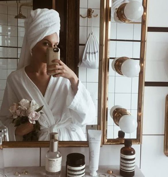 Beauty detox &#x3C4;&#x3CE;&#x3C1;&#x3B1;: &#x397; &#x3C3;&#x3C9;&#x3C3;&#x3C4;&#x3AE; &#x3B1;&#x3C0;&#x3BF;&#x3C4;&#x3BF;&#x3BE;&#x3AF;&#x3BD;&#x3C9;&#x3C3;&#x3B7; &#x3BC;&#x3B5;&#x3C4;&#x3AC; &#x3C4;&#x3B9;&#x3C2; &#x3B3;&#x3B9;&#x3BF;&#x3C1;&#x3C4;&#x3AD;&#x3C2;!