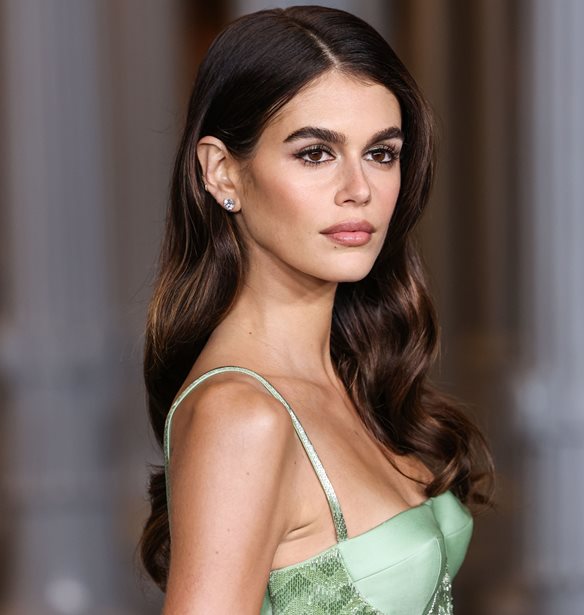 &#x3A4;&#x3BF; &#x3C0;&#x3B9;&#x3BF; &#x3BA;&#x3BF;&#x3BB;&#x3B1;&#x3BA;&#x3B5;&#x3C5;&#x3C4;&#x3B9;&#x3BA;&#x3CC; &#x3B2;&#x3C1;&#x3B1;&#x3B4;&#x3B9;&#x3BD;&#x3CC; makeup look &#x3B3;&#x3B9;&#x3B1; &#x3BA;&#x3B1;&#x3C3;&#x3C4;&#x3B1;&#x3BD;&#x3AC; &#x3BC;&#x3AC;&#x3C4;&#x3B9;&#x3B1;