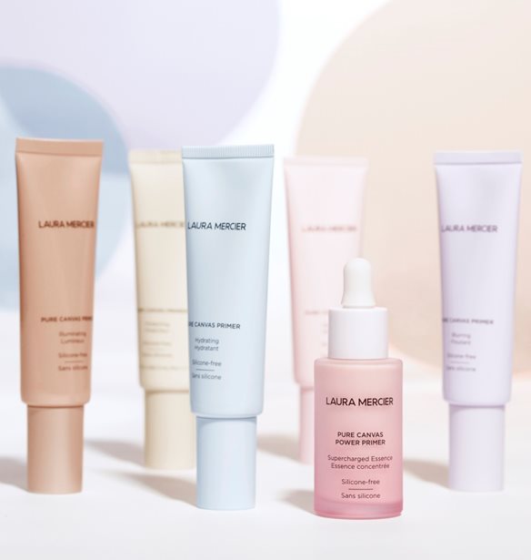 &#x397; Laura Mercier &#x3BB;&#x3B1;&#x3BD;&#x3C3;&#x3AC;&#x3C1;&#x3B5;&#x3B9; &#x3BC;&#x3AF;&#x3B1; &#x3BF;&#x3BB;&#x3CC;&#x3BA;&#x3BB;&#x3B7;&#x3C1;&#x3B7; &#x3C3;&#x3B5;&#x3B9;&#x3C1;&#x3AC; &#x3B1;&#x3C0;&#x3CC; primers